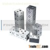 Solenoid Valve Block
