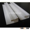 PVC Profiles (Img_6098)
