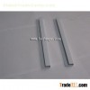 PVC Profiles (003)