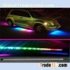 Knight Rider underbody light-RGB/led car light
