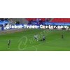 Flexible Advertising LED Display For Stadium Perimeter
