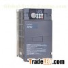 1HP VFD, 50Hz/60Hz 220V single phase input