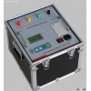 grounding resistance tester 3A