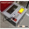 Dielectric oil tester HYYJ-501