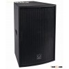 PA speaker N-15