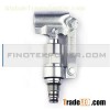 Cartridge Hand Pump