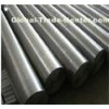 Hardness After Annealing HBS 140 - 220, 1045 Tool Steel Used to Moulds, Antifriction Tool
