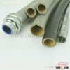 Plica pipe