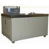5~80 Low Temperature General Lab Equipment constant temperature Water Bath