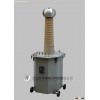 oil hipot tester