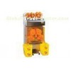 Big Capacity Orange Juicer Machine Commercial Blender For Coffee House CE