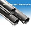 Pure Gr5 Welding Titanium Pipe Corrosion Resistance With ASTM SB338 GB/T
