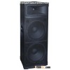 PA speaker P-25