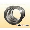 Carbon Steel Forged Rings, JIS SCM440