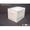 Westinghouse  DCS 1B30035H01  1C31122G01
