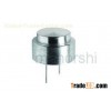 China Ultrasonic Sensor - MS-A1640H10TR Manufacture