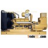 100KW SDEC Genset