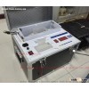 Insulating oil tester 80KV  YJJ-II