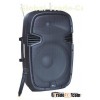 Portable active speaker S16