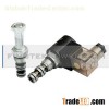 Hydraulic Cartridge Valve