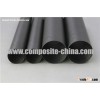 making carbon fiber tubes 3K Carbon Fiber Tube