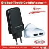 2013 BEST SALES Innovative Gift-Travel Universal Adapters with Dual USB Ports for Worldwide Use(TC-0