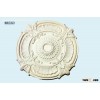PU Ceiling Medallion BDB2014-C7