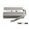 Over-voltage Protection Waterproof LED Driver Power Supply 150W 24VDC 6.5A IP68 EN60950-1