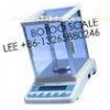 300g Gram 0.001g Electronic Precision Balance Digital Analytical Balance Gram Weight Scale