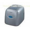 15kgs Portable Electric Instant Ice Maker For Bars , R134a Refrigerant