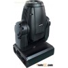 575W Moving Head Light
