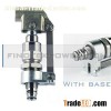 Hand Hydraulic Pump
