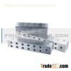 Hydraulic Valve Block