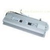 Energy Saving 50Hz 150W Waterproof LED Driver 12 Volt 12.5A For Outdoor LED Lights