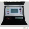 On Load Tap Changer Analyzer