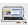 Relay Tester