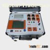 Circuit Breaker Analyzer HYGK-306