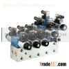 Solenoid Valve Manifold