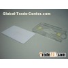 Long Range EPC Gen 2 UHF Global Frequency Windshield Custom RFID Tag for Vehicle Tracking