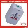 2013 Hot Sale Multi Power Plug with Fully CE&ROHS Approved (NT002)