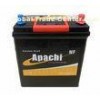 Maintenance Free Car Battery/ SMFN36 12V 36 AH MF Car Battery