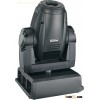1200W Moving Head Wash Light
