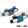 Hydraulic Directional Valve