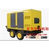 100KW Silent Diesel Generator