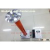 High Voltage Divider