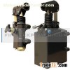 Manual Hydraulic Pump