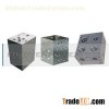 Valve Block