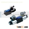 Hydraulic Solenoid Valve