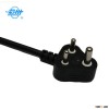 High quality South Africa AC power plug