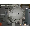 sintering furnace powder metallurgy Sintering Furnace